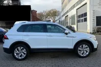 Volkswagen Tiguan din 2022 cu 23.000 km - oferta VOL157061 - foto 6