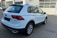Volkswagen Tiguan din 2022 cu 23.000 km - oferta VOL157061 - foto 7