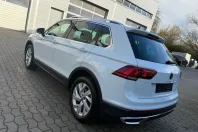 Volkswagen Tiguan din 2022 cu 23.000 km - oferta VOL157061 - foto 8