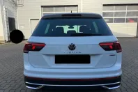 Volkswagen Tiguan din 2022 cu 23.000 km - oferta VOL157061 - foto 9