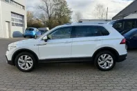 Volkswagen Tiguan din 2022 cu 23.000 km - oferta VOL157061 - foto 10
