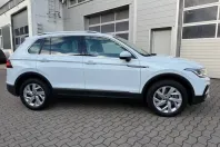 Volkswagen Tiguan din 2022 cu 23.000 km - oferta VOL157061 - foto 11