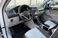 Volkswagen Tiguan din 2022 cu 23.000 km - oferta VOL157061 - foto 14