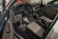Volkswagen Tiguan din 2022 cu 23.000 km - oferta VOL157061 - foto 15