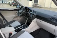 Volkswagen Tiguan din 2022 cu 23.000 km - oferta VOL157061 - foto 17
