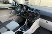 Volkswagen Tiguan din 2022 cu 23.000 km - oferta VOL157061 - foto 18