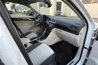 Volkswagen Tiguan din 2022 cu 23.000 km - oferta VOL157061 - foto 19