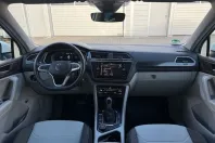 Volkswagen Tiguan din 2022 cu 23.000 km - oferta VOL157061 - foto 20