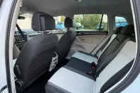 Volkswagen Tiguan din 2022 cu 23.000 km - oferta VOL157061 - foto 21