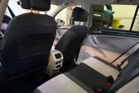 Volkswagen Tiguan din 2022 cu 23.000 km - oferta VOL157061 - foto 22