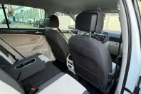 Volkswagen Tiguan din 2022 cu 23.000 km - oferta VOL157061 - foto 23