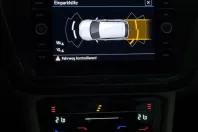 Volkswagen Tiguan din 2022 cu 23.000 km - oferta VOL157061 - foto 25