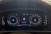 Volkswagen Tiguan din 2022 cu 23.000 km - oferta VOL157061 - foto 26