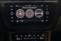 Volkswagen Tiguan din 2022 cu 23.000 km - oferta VOL157061 - foto 27