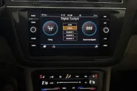 Volkswagen Tiguan din 2022 cu 23.000 km - oferta VOL157061 - foto 28