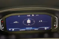 Volkswagen Tiguan din 2022 cu 23.000 km - oferta VOL157061 - foto 29