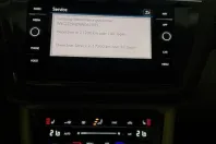 Volkswagen Tiguan din 2022 cu 23.000 km - oferta VOL157061 - foto 30