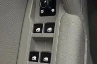 Volkswagen Tiguan din 2022 cu 23.000 km - oferta VOL157061 - foto 31