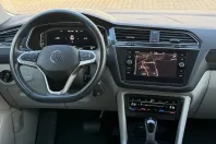 Volkswagen Tiguan din 2022 cu 23.000 km - oferta VOL157061 - foto 32