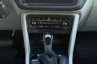 Volkswagen Tiguan din 2022 cu 23.000 km - oferta VOL157061 - foto 33