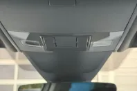 Volkswagen Tiguan din 2022 cu 23.000 km - oferta VOL157061 - foto 34