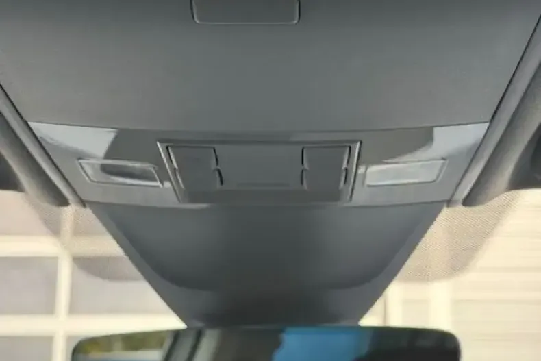 Volkswagen Tiguan din 2022 cu 23.000 km - oferta VOL157061 - foto 34