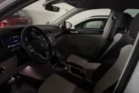 Volkswagen Tiguan din 2022 cu 23.000 km - oferta VOL157061 - foto 36