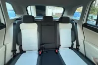 Volkswagen Tiguan din 2022 cu 23.000 km - oferta VOL157061 - foto 37