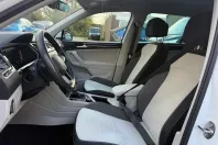 Volkswagen Tiguan din 2022 cu 23.000 km - oferta VOL157061 - foto 38