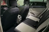 Volkswagen Tiguan din 2022 cu 23.000 km - oferta VOL157061 - foto 40