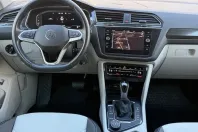 Volkswagen Tiguan din 2022 cu 23.000 km - oferta VOL157061 - foto 41