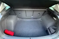 Volkswagen Tiguan din 2022 cu 23.000 km - oferta VOL157061 - foto 43