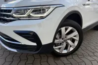 Volkswagen Tiguan din 2022 cu 23.000 km - oferta VOL157061 - foto 44