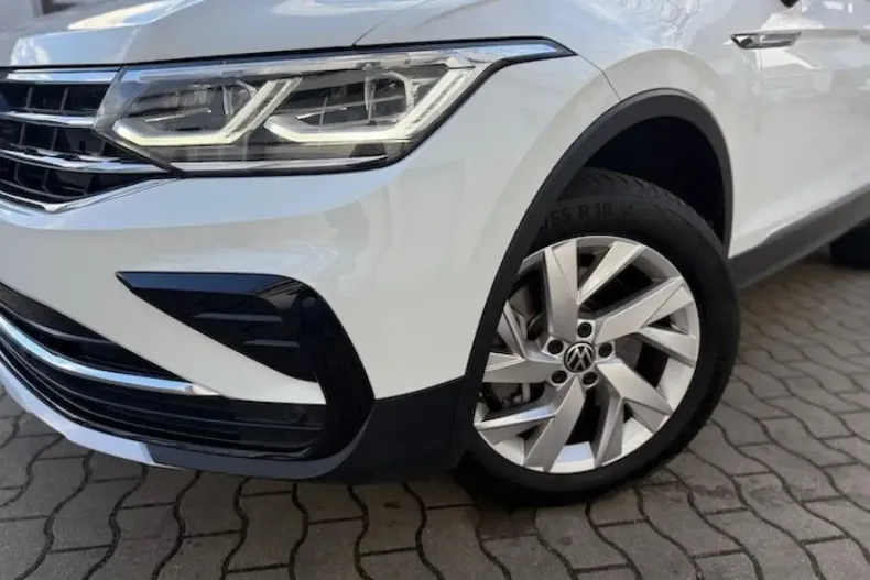 Volkswagen Tiguan din 2022 cu 23.000 km - oferta VOL157061 - foto 44