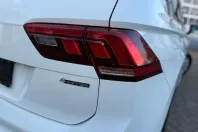 Volkswagen Tiguan din 2022 cu 23.000 km - oferta VOL157061 - foto 45