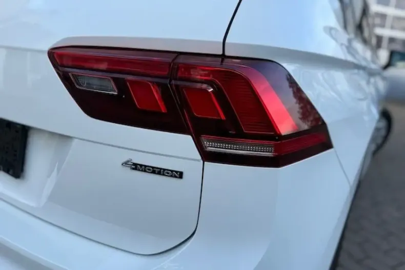 Volkswagen Tiguan din 2022 cu 23.000 km - oferta VOL157061 - foto 45