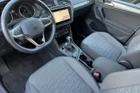 Volkswagen Tiguan din 2022 cu 39.750 km - oferta VOL157062 - foto 2
