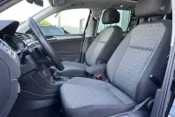 Volkswagen Tiguan din 2022 cu 39.750 km - oferta VOL157062 - foto 3