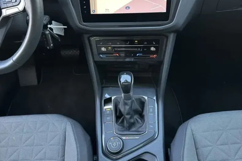 Volkswagen Tiguan din 2022 cu 39.750 km - oferta VOL157062 - foto 6