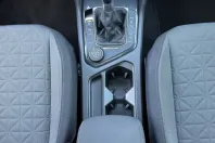 Volkswagen Tiguan din 2022 cu 39.750 km - oferta VOL157062 - foto 7