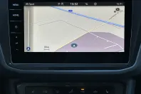 Volkswagen Tiguan din 2022 cu 39.750 km - oferta VOL157062 - foto 8