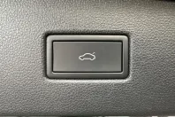 Volkswagen Tiguan din 2022 cu 39.750 km - oferta VOL157062 - foto 9