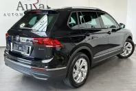 Volkswagen Tiguan din 2022 cu 39.750 km - oferta VOL157062 - foto 10