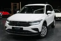 Volkswagen Tiguan din 2023 cu 41.557 km - oferta VOL157063 - foto 1