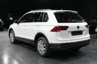 Volkswagen Tiguan din 2023 cu 41.557 km - oferta VOL157063 - foto 5