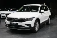 Volkswagen Tiguan din 2023 cu 41.557 km - oferta VOL157063 - foto 6