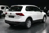 Volkswagen Tiguan din 2023 cu 41.557 km - oferta VOL157063 - foto 7