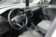 Volkswagen Tiguan din 2023 cu 41.557 km - oferta VOL157063 - foto 10