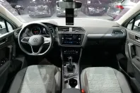 Volkswagen Tiguan din 2023 cu 41.557 km - oferta VOL157063 - foto 11