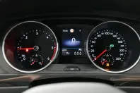 Volkswagen Tiguan din 2023 cu 41.557 km - oferta VOL157063 - foto 13